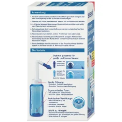 ® Meerwasser Nasendusche><noscript><img width=