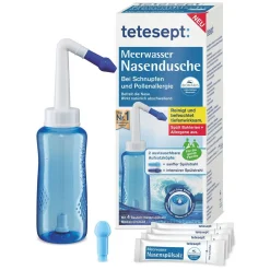 ® Meerwasser Nasendusche><noscript><img width=