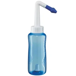 ® Meerwasser Nasendusche><noscript><img width=