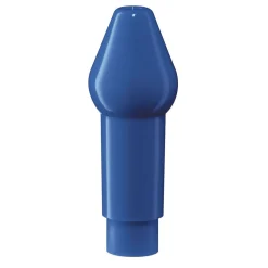 ® Meerwasser Nasendusche><noscript><img width=
