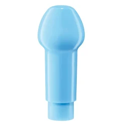 ® Meerwasser Nasendusche><noscript><img width=