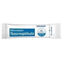 ® Meerwasser Nasendusche><noscript><img width=