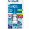 ® Meerwasser Nasenspray|tetesept Online
