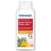® Muskel Spezial Pflege Lotion>tetesept Best