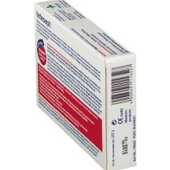 ® Sodbrennen Akut><noscript><img width=