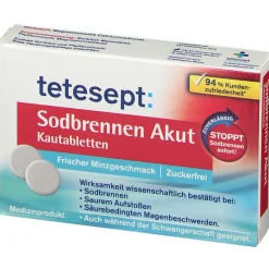 ® Sodbrennen Akut><noscript><img width=