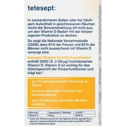 ® Vitamin D3 2000 hochdosiert><noscript><img width=