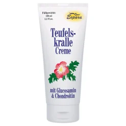 Teufelskralle Creme|Espara Discount