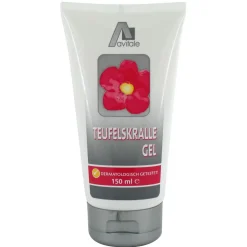 Teufelskralle Gel>Avitale Outlet
