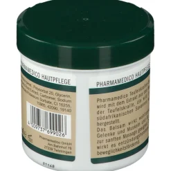 Teufelskrallen Balsam><noscript><img data-lazyloaded=