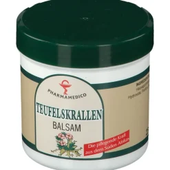 Teufelskrallen Balsam><noscript><img data-lazyloaded=