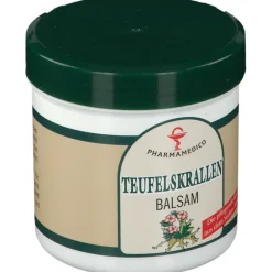 Teufelskrallen Balsam><noscript><img data-lazyloaded=