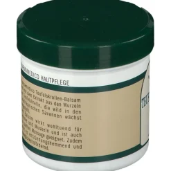 Teufelskrallen Balsam><noscript><img data-lazyloaded=