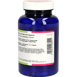 Teufelskrallen 345 mg GPH Kapseln><noscript><img width=