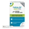 Thealoz® Duo Gel|Thealoz Duo