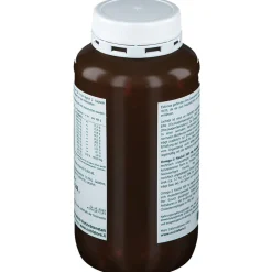 The Nutri Store Omega-3 Fischöl 500mg><noscript><img width=
