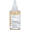 The Ordinary Glycolic Acid 7 % Exfoliating Toner| Outlet