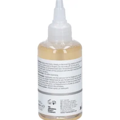 The Ordinary Glycolic Acid 7 % Exfoliating Toner| Outlet