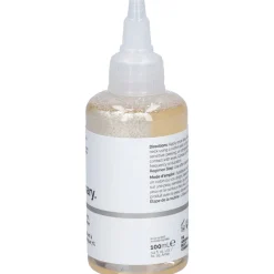 The Ordinary Glycolic Acid 7 % Exfoliating Toner| Outlet