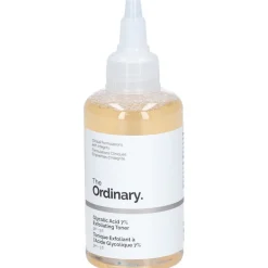 The Ordinary Glycolic Acid 7 % Exfoliating Toner| Outlet