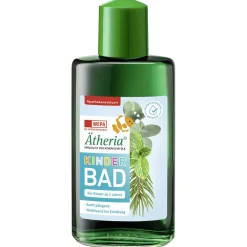 Ätheria® Kinderbad| Discount