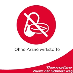 ® für größere Schmerzbereiche, Wärmepflaster gegen Rückenschmerzen - Jetzt 10% mit dem Code 10 sparen*><noscript><img width=