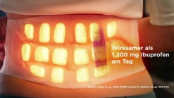 ® für größere Schmerzbereiche, Wärmepflaster gegen Rückenschmerzen - Jetzt 10% mit dem Code 10 sparen*><noscript><img width=