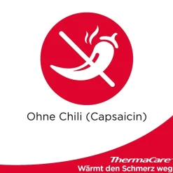 ® Regelschmerzen, Wärmepflaster für die Periode, effektiv gegen Unterleibsschmerzen - Jetzt 10% mit dem Code 10 sparen*|Thermacare Clearance