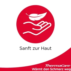 ® Regelschmerzen, Wärmepflaster für die Periode, effektiv gegen Unterleibsschmerzen - Jetzt 10% mit dem Code 10 sparen*|Thermacare Clearance