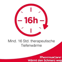® Wärmeumschläge für den unteren Rücken, bei Schmerzen im unteren Rücken und der Hüfte - Jetzt 10% mit dem Code 10 sparen*><noscript><img width=