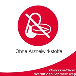 ® Wärmeumschläge für den unteren Rücken, bei Schmerzen im unteren Rücken und der Hüfte - Jetzt 10% mit dem Code 10 sparen*|Thermacare
