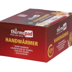 thermopad® Handwärmer> Clearance