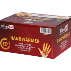 thermopad® Handwärmer><noscript><img width=