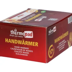 thermopad® Handwärmer><noscript><img width=