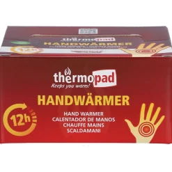 thermopad® Handwärmer><noscript><img width=