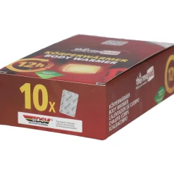 thermopad Körperwärmer> Clearance