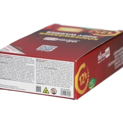 thermopad Körperwärmer><noscript><img width=