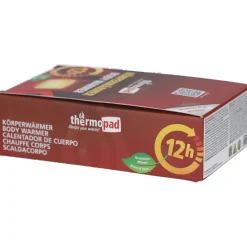 thermopad Körperwärmer><noscript><img width=