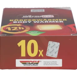 thermopad Körperwärmer><noscript><img width=