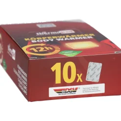 thermopad Körperwärmer><noscript><img width=