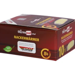 thermopad® Nackenwärmer> Discount