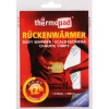 thermopad® Rückenwärmer> New