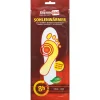 thermopad® Sohlenwärmer| Hot