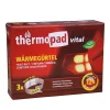 thermopad® Wärmegürtel|