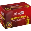 thermopad® Zehenwärmer>