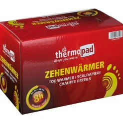 thermopad® Zehenwärmer><noscript><img width=
