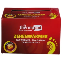 thermopad® Zehenwärmer><noscript><img width=