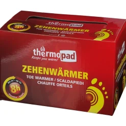 thermopad® Zehenwärmer><noscript><img width=