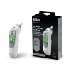 ThermoScan® 7 Ohrthermometer> Hot