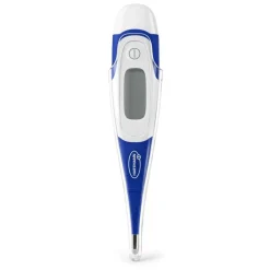 Thermoval® flex Digitales Fieberthermometer><noscript><img width=